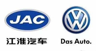 牵手大众之后，江淮要如何奋起直追？