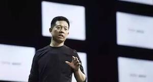造新能源汽车门槛高，为何大家还争先恐后进入？