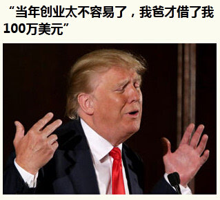 走向人生颠覆需要哪几台座驾？盘点DT的车-图2