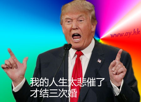 走向人生颠覆需要哪几台座驾？盘点DT的车-图4