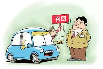 这位玛莎拉蒂问题车车主，只想让意大利高管来华道歉！