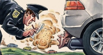 真就这么淘汰了？ 如何把国Ⅱ升到国Ⅲ