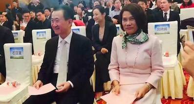  拉上国民公公，董明珠就能玩转新能源汽车？