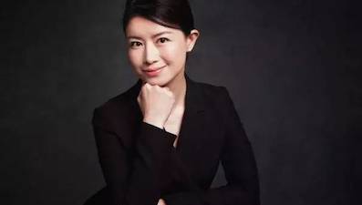 刚从菲克升职回国的郑杰，首次见媒体说了什么？