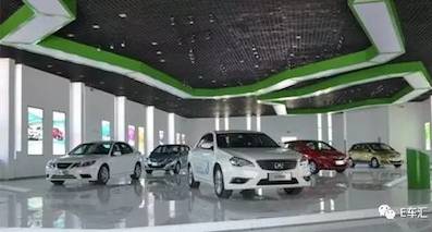新能源汽车在京销售停滞，为何车企还要涨价？