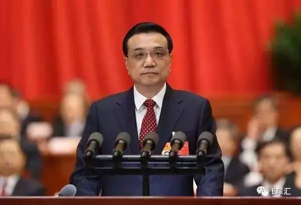 两会新能源提案众说纷坛，行业发展到底该怎么走？