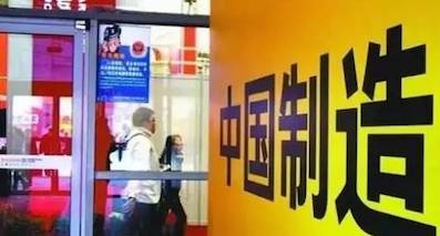 面对韩国车的落败，自主品牌能否迎“韩”而上？