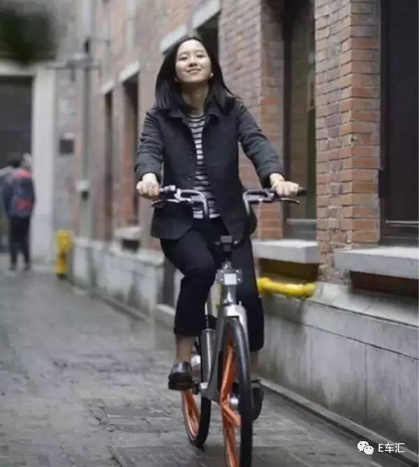 观察:为何新能源车企纷纷执迷于共享汽车？