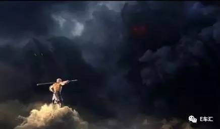 “玩命的狼”、“玩名的狐”和“玩明的牛” 谁能赢？