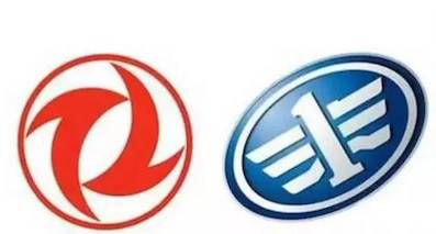 比销量、利润还是市值？等合并你们就不敢发声了
