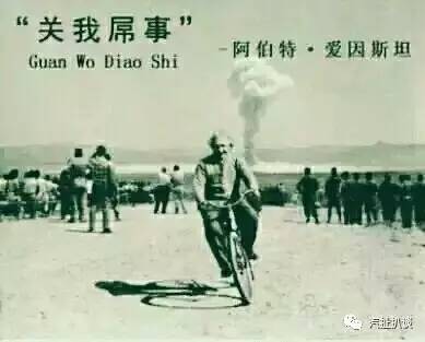 超震惊！3月销量前十SUV中自主品牌已占九席