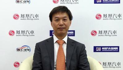 东南曾鑫城：品牌战略改为产品、品牌双驱动