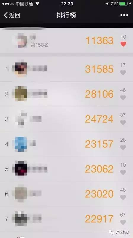 壕气的王思聪、尴尬的红雷，上海车展真刺激!