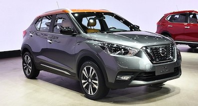 想买SUV，那上海车展最受关注的这五款车不要错过！