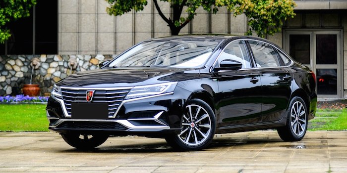 多款已上市插混新车，既支持中国品牌日又享国家补贴