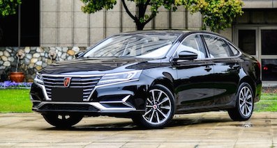 多款已上市插混新车，既支持中国品牌日又享国家补贴
