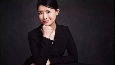 郑杰：释放Jeep潜力，让广汽菲克重回主流阵营