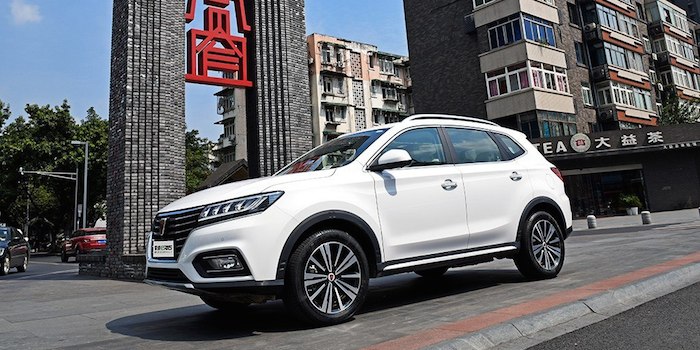 有这几款车，或许会降低北京新能源汽车弃号概率