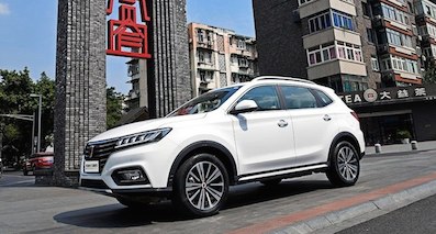 有这几款车，或许会降低北京新能源汽车弃号概率