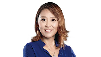 吴少革：5008价格诱人 听说还送多重大礼？