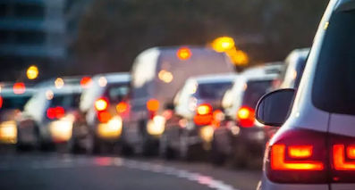 这样开自动挡车，绝对比手动挡还省油！