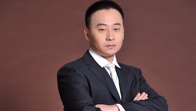 凤凰汽车副总编王巍加盟小米，科技公司布局汽车媒体新生态