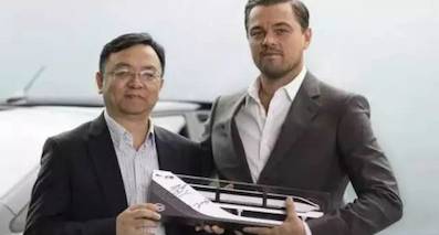 号称引领行业的比亚迪，上半年表现很“意外”！