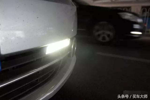 不打转向灯也会扣光12分 比海燕系统还可怕 史上最严交通整治来了！