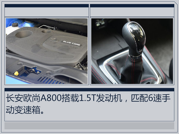 狮子座的人买车怎么??？下周三款新品将上市-图13