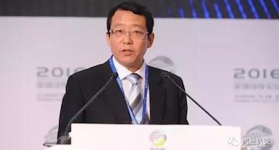 广汽集团高层人事变动四高管辞职，不是因为销量差
