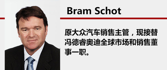 人事变动，8月车企人事变动