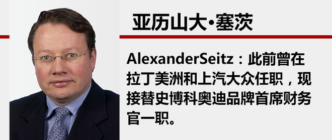 人事变动，8月车企人事变动