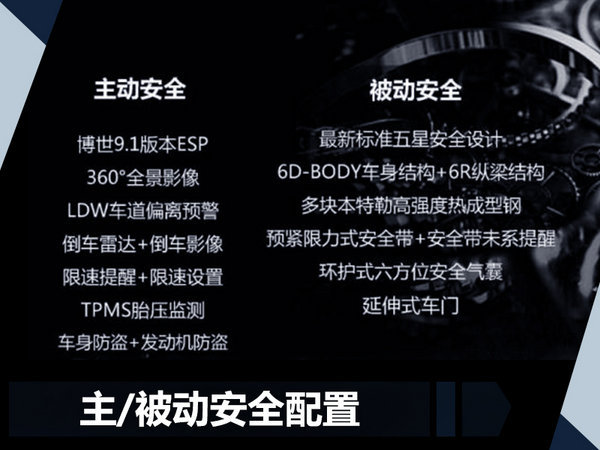 新车，奇瑞瑞虎5x,奇瑞瑞虎5x上市时间，奇瑞瑞虎5x价格，法兰克福新车