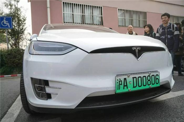 电动汽车，电动化浪潮,跨国车企与电动车