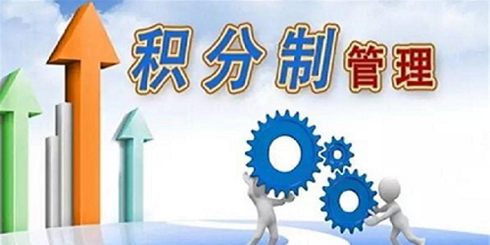 中国“双积分”政策终出台 看看全球车企都在忙什么？