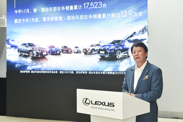 销量，豪车,销量