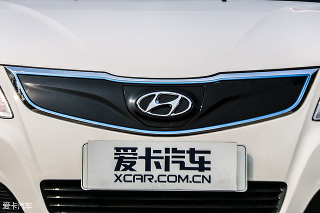 电动汽车；国产对比合资；伊兰特EV；帝豪EV300