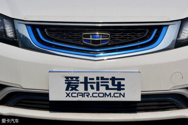 电动汽车；国产对比合资；伊兰特EV；帝豪EV300