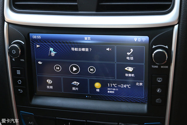 国产电动汽车；合资电动汽车；帝豪EV300；伊兰特EV