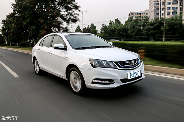国产电动汽车；合资电动汽车；伊兰特EV；帝豪EV300
