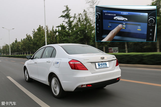 国产电动汽车；合资电动汽车；伊兰特EV；帝豪EV300