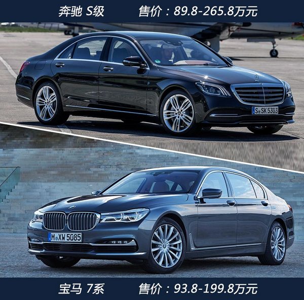凯迪拉克 CT6，凯迪拉克CT8,凯迪拉克新车