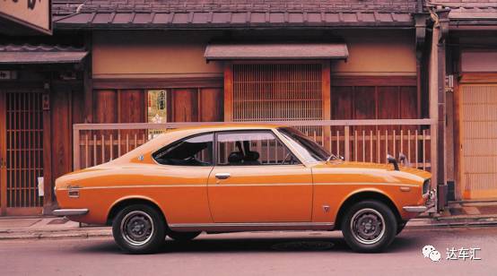 47年可以让一辆车发生什么？ 