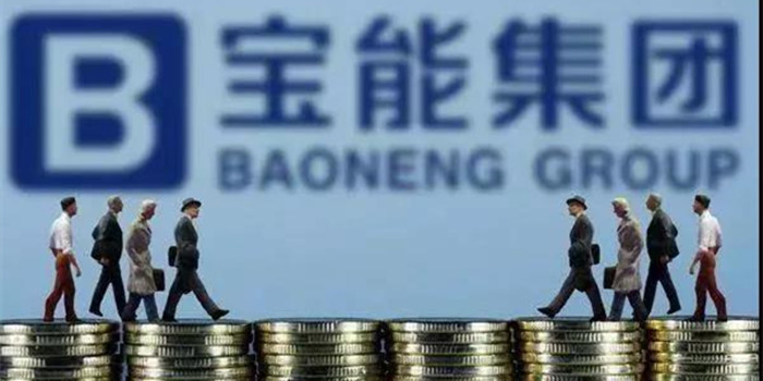 观致易主有?？裳?一汽集团公司制改制也绝非偶然