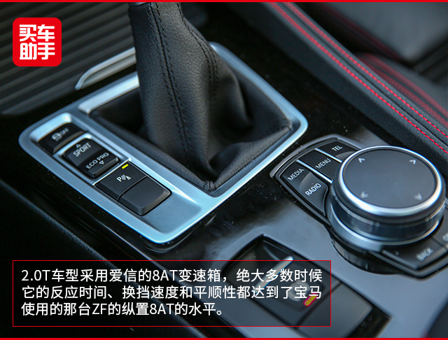 内容页20（图片、内容）.jpg