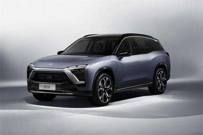 自主品牌市占率,自主SUV，自主高端化，合资车企，新能源汽车