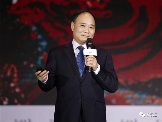 大浪淘沙，造车新势力车企最终活下来的会是谁？ 