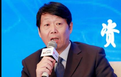 江淮王东生：营销不要跟年轻人作对，不要跟趋势作对