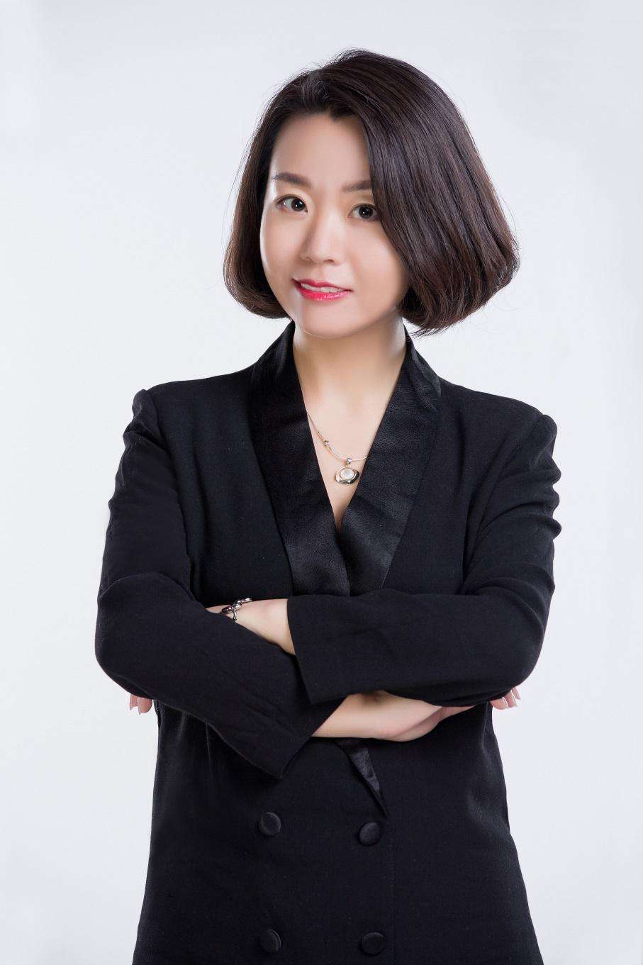 赵焕加盟长城汽车 履职副总裁级职位负责公关传播