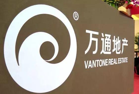 万通地产收购星恒电池 是投资还是要造车？